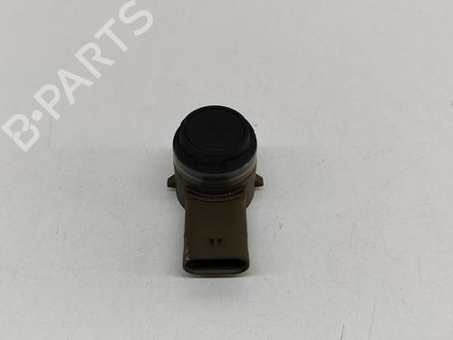 Module électronique AUDI E-TRON (GEN) 55 quattro (408 hp) 27774019
