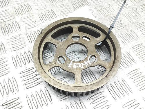 Polea Polea OPEL VIVARO A Bus (X83) 2.0 CDTI (F7, J7, A07) (90 hp) 33697590 33697590