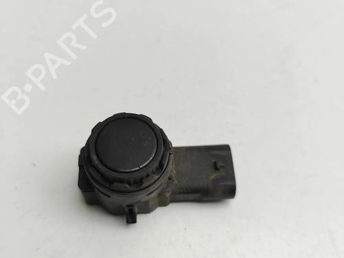 Used Electronic module Electronic module MERCEDES-BENZ GLE (V167) GLE 300 d 4-matic (167.109) (269 hp) 35983509 35983509