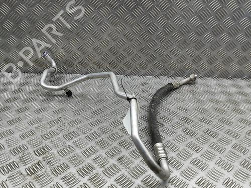 AC pipe MERCEDES-BENZ SPRINTER 3-t Van (B910) 214 CDI (910.621, 910.623) | BP33377946M126  - Image 5
