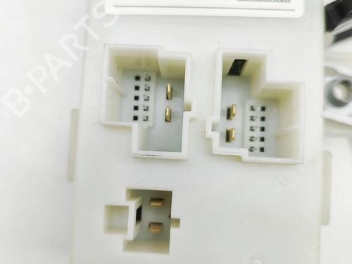 Electronic module MERCEDES-BENZ EQA (H243) EQA 250 (243.701) | BP33732311M83  - Image 6