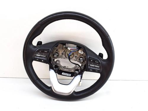 Used Steering wheel Steering wheel HYUNDAI KONA (OS, OSE, OSI) EV (136 hp) 27760870 27760870