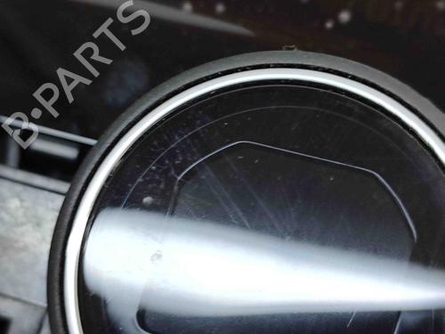 Commande Chauffage JAGUAR F-TYPE Coupe (X152) 5.0 SCV8 R AWD | BP27788553I5 