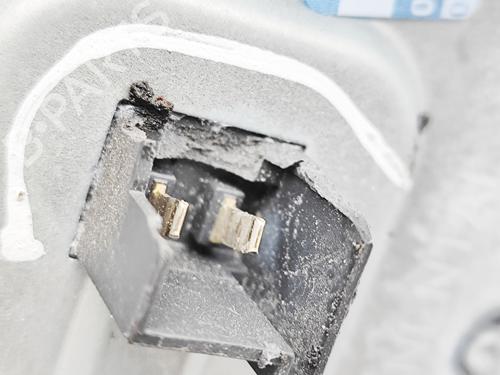 Electronic module MERCEDES-BENZ C-CLASS T-Model (S205) C 350 e (205.247) | BP30514294M83 