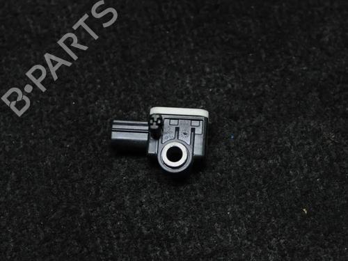 Used Electronic sensor Electronic sensor VOLVO V60 I (155) D5 (215 hp) 6728369 6728369