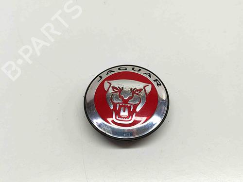 Used Hub cap JAGUAR XF II (X260) 2.0 D (180 hp) 27158362