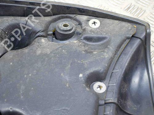 Upper protection KIA CARNIVAL / GRAND CARNIVAL III (VQ) 2.9 CRDi | BP20231970M93 
