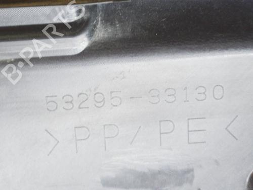 Other TOYOTA CAMRY (_V7_, _VA7_, _VH7_) 2.5 Hybrid (AXVH71_) | BP27762673O1 