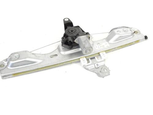 rear-right-window-mechanism-nissan-qashqai-ii-j11-j11_-2013-33342895 main image