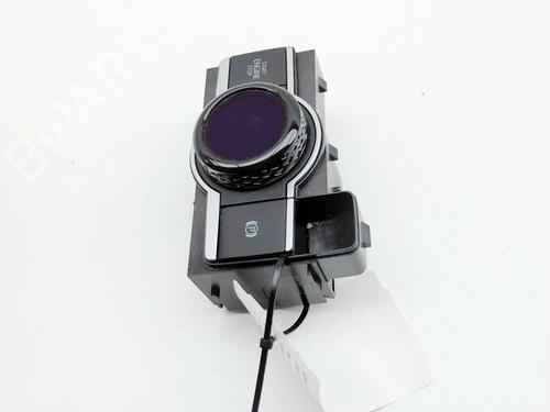 Switch VW TAYRON (R41) 1.5 eHybrid | BP39534831I30 - Image 4