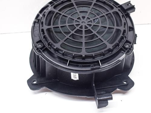 Used Speaker OPEL MOKKA 1.2 (76) (101 hp) 27759063