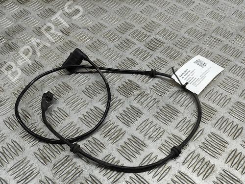 BP28549702M84 main image