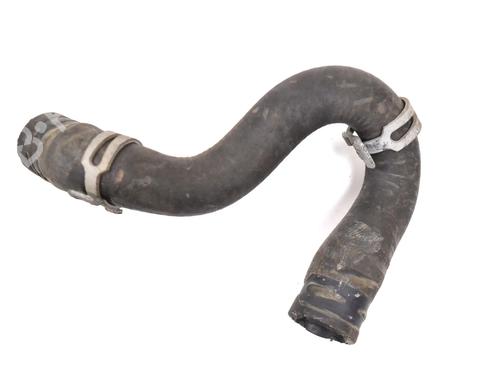 Used Pipe SAAB 9-3 Convertible (YS3F) 1,8t BioPower (150 hp) 30222058