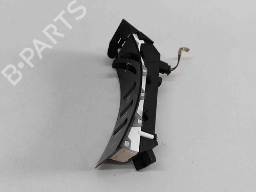 Switch MERCEDES-BENZ S-CLASS (W221, V221) S 350 BlueTec (221.026, 221.126) | BP29404809I30 