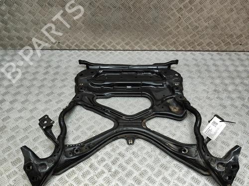 Subframe AUDI A5 Sportback (F5A, F5F) 40 TFSI Mild Hybrid | BP28435470M9  - Image 7