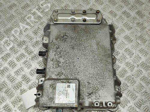 Inverter/Converter NISSAN ARIYA (FE0) EV e-4ORCE | BP29336831M119 