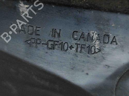 Air filter box CHRYSLER PACIFICA 3.5 AWD | BP25787391M87