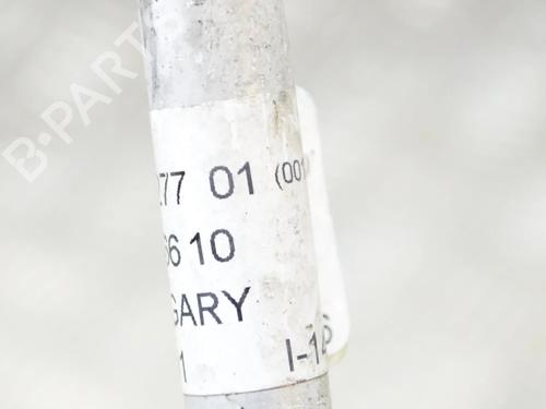 AC-rør BMW i3 (I01) Range Extender | BP14619077M126 