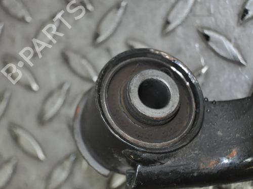 Right front suspension arm LAND ROVER DISCOVERY IV (L319) 3.0 TD 4x4 | BP9864115M13