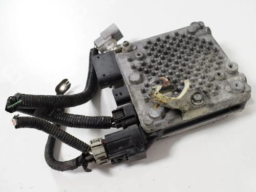 Electronic module SUBARU IMPREZA Hatchback (GR, GH, G3) 2.0 D AWD | BP9900978M83 