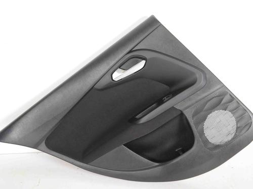 Used Rear left panel FIAT TIPO Estate (356_, 357_) 1.6 D (356WXG1B) (120 hp) 30237595