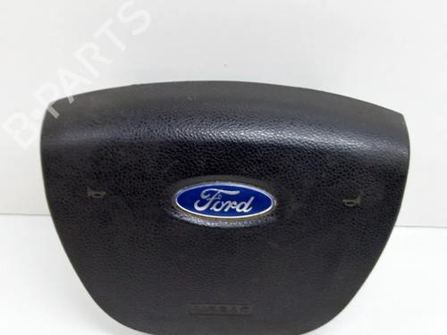 driver-airbag-ford-transit-van-fa_-_-22-tdci-6c11v042b85baw-2006-2007-2008-2009-2010-2011-2012-2013-2014-9295920 main image