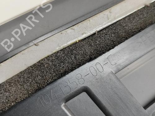 Dørliste TESLA MODEL X (5YJX) P100D AWD | BP26282923C150  - Image 7