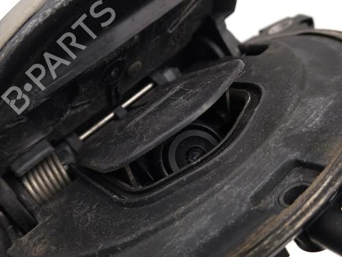 Camera MERCEDES-BENZ EQB (X243) EQB 350 4-matic (243.612) | BP39749013E14 - Image 7