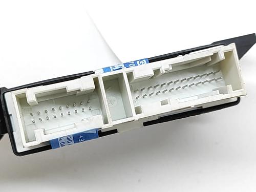 Electronic module VW GOLF VII (5G1, BQ1, BE1, BE2) 2.0 GTI | BP24818838M83 - Image 5