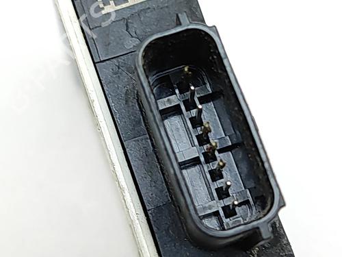 Electronic module POLESTAR POLESTAR 2 (534) EV | BP36507580M83 - Image 5