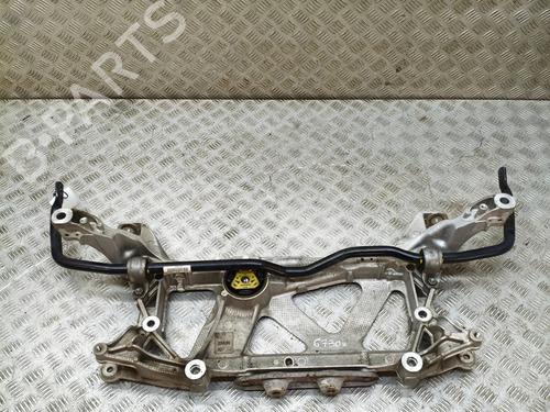 Used Subframe Subframe 39646626 39646626