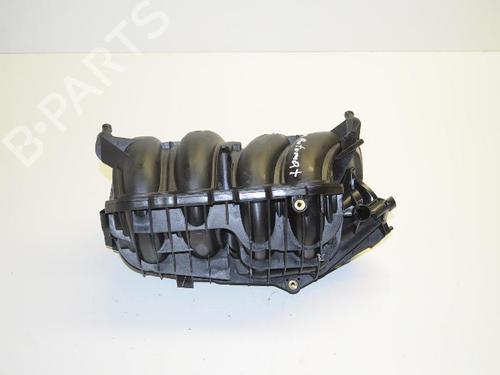 Manifold Indsugning PEUGEOT 308 II (LB_, LP_, LW_, LH_, L3_) 1.6 THP (156 hp) 30220500