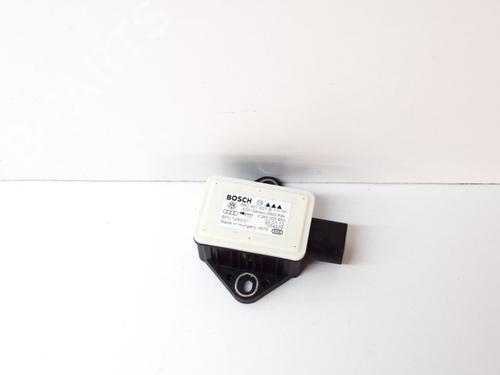 Used Electronic sensor AUDI A5 (8T3) 2.0 TDI (177 hp) 10071272