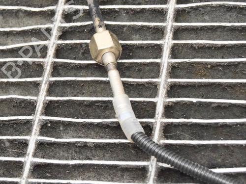 Electronic sensor MERCEDES-BENZ GLC (X253) 220 d 4-matic (253.905, 253.903) | BP7732559M84 