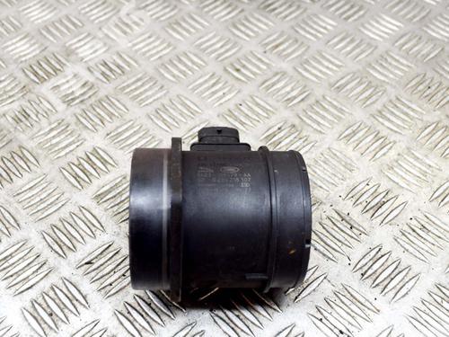 mass-air-flow-sensor-jaguar-f-pace-x761-20-td4-awd-jaguar-g4d3-12b579-aa-0280218307-f00c2g8024-2015-9628874 main image