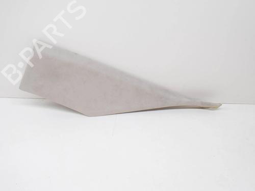 other-maserati-quattroporte-vi-30-d-670010709-06700133810-2012-14622611 main image