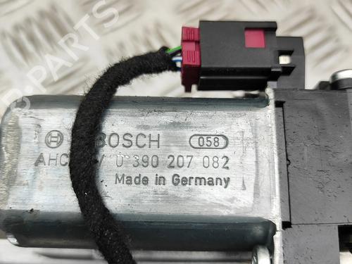 Steering column BMW 8 Coupe (G15, F92) 840 i | BP37698580M21 - Image 8