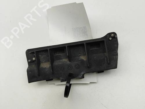 Used Front bumper bracket Front bumper bracket PORSCHE CAYENNE Coupe (9YB) 3.0 AWD (9YBAA1) (340 hp) 27794062 27794062