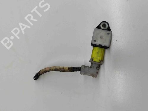 Electronic sensor TOYOTA AURIS Estate (_E18_) 1.4 D-4D (NDE180_) | BP24141575M84 