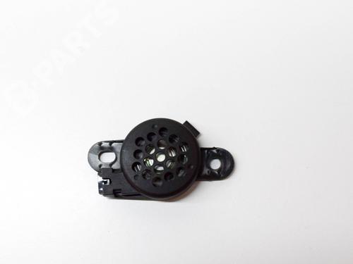 Used Electronic module Electronic module VW GOLF VII (5G1, BQ1, BE1, BE2) 2.0 GTI (230 hp) 10557892 10557892