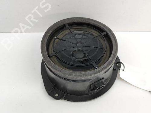 Used Speaker Speaker AUDI Q7 (4MB, 4MG, 4MQ) 3.0 TDI quattro (272 hp) 23415667 23415667