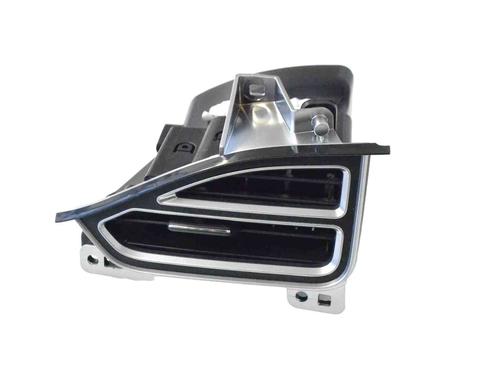 Luftventil TESLA MODEL S (5YJS) 75D AWD (525 hp) 30244376