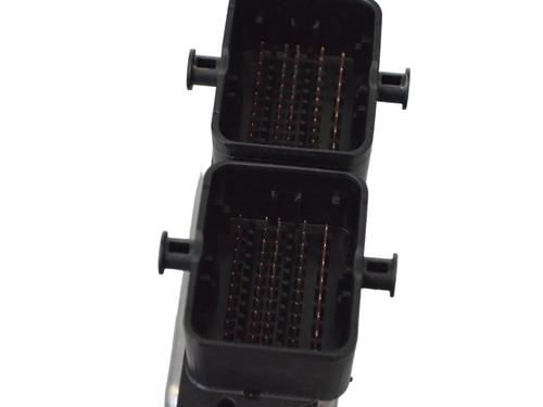 Gearbox control unit JAGUAR I-PACE (X590) EV400 AWD | BP30248809M52 