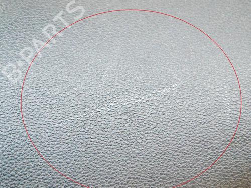 Other SKODA KAMIQ (NW4) 1.0 TSI | BP27756570O1 