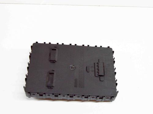 Elektronisk modul FORD FIESTA VII (HJ, HF) 1.0 EcoBoost | BP11252675M83