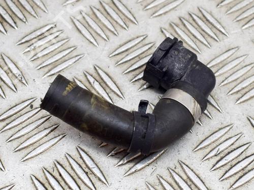 Pipe AUDI A3 Sportback (8VA, 8VF) 1.4 TFSI e-tron | BP15681179M125 