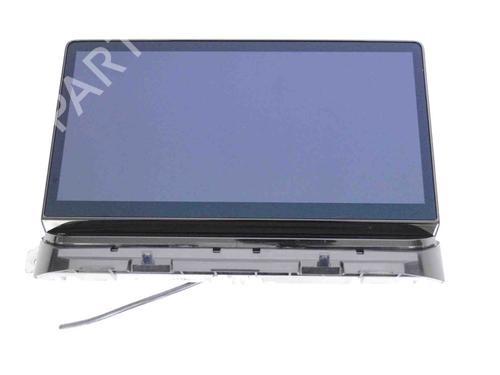 Used Display monitor SKODA ENYAQ iV SUV (5AZ) 50 (148 hp) 30248016