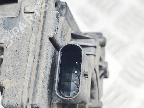 Electronic sensor BMW iX (I20) xDrive 40 | BP33393065M84 - Image 6