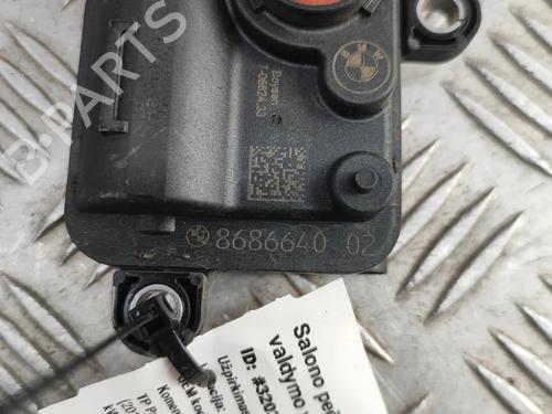 Electronic module BMW 8 Gran Coupe (G16, F93) M8 | BP28956123M83  - Image 6