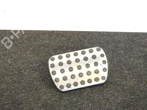 Used Other Other MERCEDES-BENZ E-CLASS (W212) E 350 CDI (212.023) (265 hp) 6754808 6754808